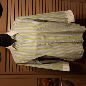 Lauren Ralph Lauren blouse